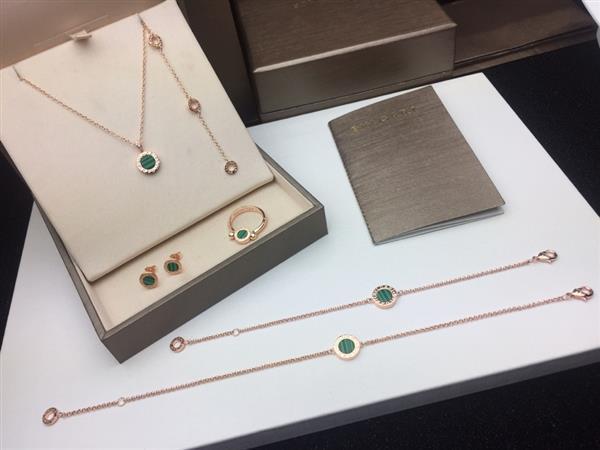 202426145758842 4540404030